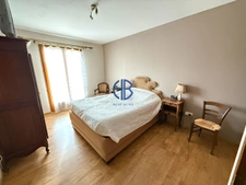 Maison Viriville 6 pièce(s) 145.72 m2