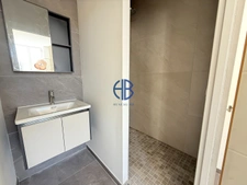 Appartement renové, La Cote Saint Andre 3 pièce(s) 76.86 m2