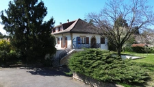 Maison Saint Simeon De Bressieux 5 chambres, 184.11 m2