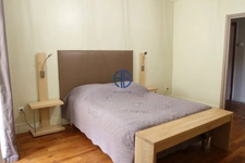 À vendre - Chateau à La Côte-Saint-André (Isère)