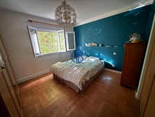 Maison Beaurepaire 8 pièce(s) 104.49 m2