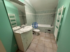 Maison Saint Pierre De Bressieux 3 pièce(s) 73,18 m2