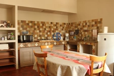 À vendre - Chateau à La Côte-Saint-André (Isère)