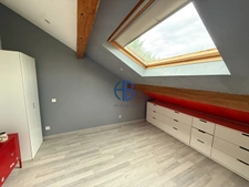 Maison Beaurepaire 8 pièce(s) 104.49 m2