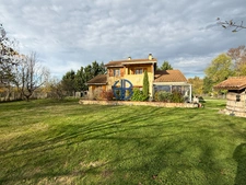 Maison Viriville 6 pièce(s) 145.72 m2