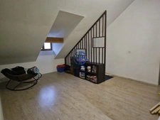 Maison Saint Nicolas De Macherin 5 pièce(s) 157 m2