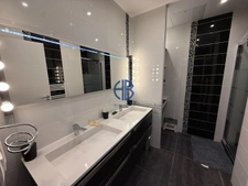 Appartement Saint Etienne De Saint Geoirs 3 pièce(s) 83.08 m2