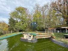 Maison Viriville 6 pièce(s) 145.72 m2