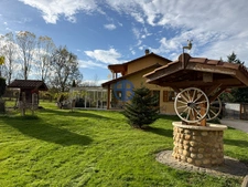 Maison Viriville 6 pièce(s) 145.72 m2