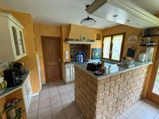 Maison Viriville 6 pièce(s) 145.72 m2