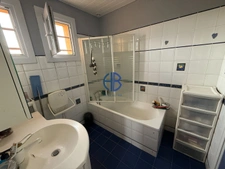 Maison Beaurepaire 8 pièce(s) 104.49 m2