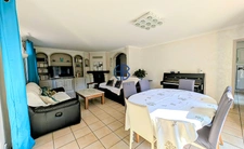 Maison Saint Geoirs 6 pièce(s) 200 m2 au sol