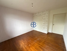 Maison La Cote Saint Andre 6 pièce(s) 146.71 m2