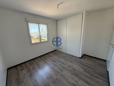 Appartement Saint Etienne De Saint Geoirs 3 pièce(s) 83.08 m2