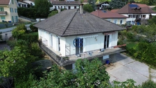 Maison La Cote Saint Andre 6 pièce(s) 146.71 m2