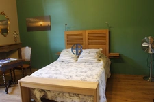 À vendre - Chateau à La Côte-Saint-André (Isère)