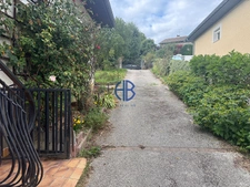 Maison La Cote Saint Andre 6 pièce(s) 146.71 m2