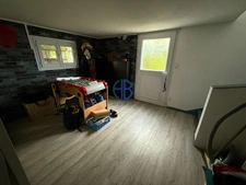 Maison Beaurepaire 8 pièce(s) 104.49 m2