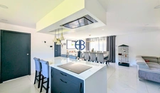 Maison Saint Simeon De Bressieux 5 pièce(s) 147 m2
