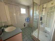 Maison Saint Simeon De Bressieux 4 pièce(s) 96.71 m2