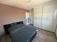 Appartement Saint Etienne De Saint Geoirs 3 pièce(s) 83.08 m2