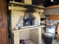 Maison Viriville 6 pièce(s) 145.72 m2