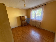 Maison Saint Simeon De Bressieux 4 pièce(s) 96.71 m2