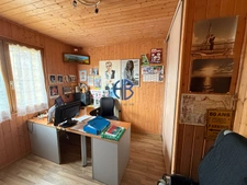 Maison Viriville 6 pièce(s) 145.72 m2