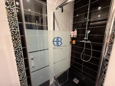 Appartement Saint Etienne De Saint Geoirs 3 pièce(s) 83.08 m2