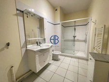 Appartement La Cote Saint Andre 4 pièce(s) 125.84 m2