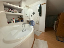 Maison Marcilloles 5 pièce(s) 72.19 m2
