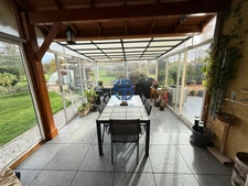 Maison Viriville 6 pièce(s) 145.72 m2