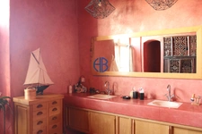 À vendre - Chateau à La Côte-Saint-André (Isère)