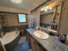 Maison Viriville 6 pièce(s) 145.72 m2