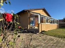 Maison Saint Simeon De Bressieux 4 pièce(s) 96.71 m2