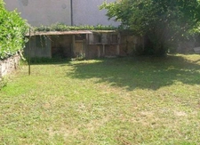 Maison Saint Simeon De Bressieux 7 pièce(s) 148 m2