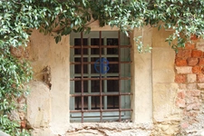 À vendre - Chateau à La Côte-Saint-André (Isère)