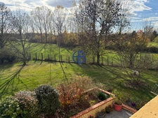 Maison Viriville 6 pièce(s) 145.72 m2