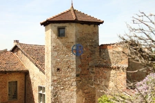 À vendre ? Propriété de Prestige ? La Côte-Saint-André (Isère)