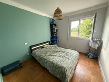 Maison Beaurepaire 8 pièce(s) 104.49 m2