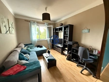 Maison Beaurepaire 8 pièce(s) 104.49 m2