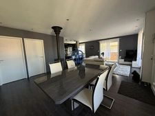Appartement Saint Etienne De Saint Geoirs 3 pièce(s) 83.08 m2
