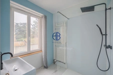 Maison Le Grand Lemps 3 pièce(s) 97 m2