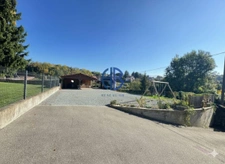 Maison Rives 8 pièce(s) 194 m2