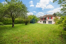 Maison Vinay 5 pièce(s) 979 m2