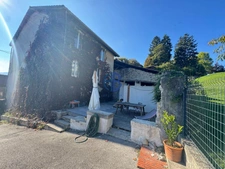 Maison Rives 8 pièce(s) 194 m2