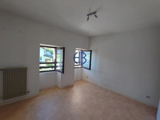 Appartement Coublevie 3 pièce(s) 59 m2