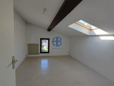 Appartement Coublevie 3 pièce(s) 59 m2