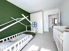 Maison Tullins 128 m2 / PISCINE / GARAGE