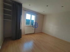 Maison Marcilloles 4 pièce(s) 86 m2